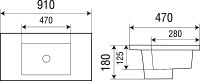 fca0b1eb-be0e-11eb-91b9-0cc47ae7d2a2000844088_original