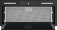 fantasy-black-60-sensor-4