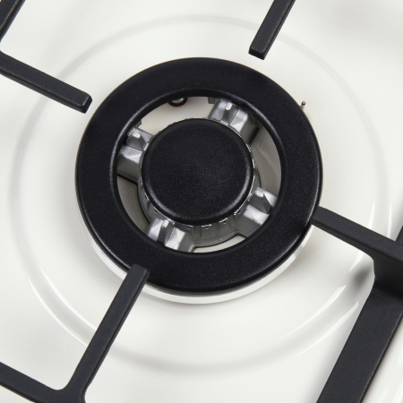 EGHE.43.33CBG.R-G-10