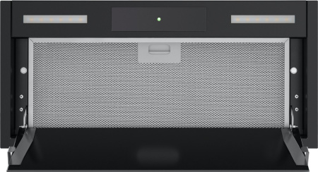 fantasy-black-60-sensor-4