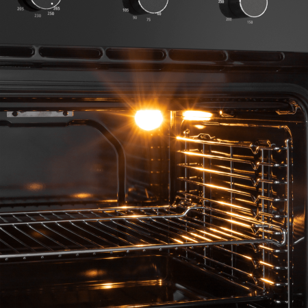 Maunfeld-MOGM703B2_12_-95