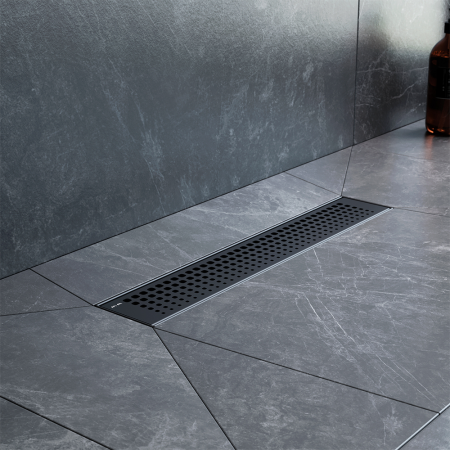 W01SC-P11-040-01BM_33_3