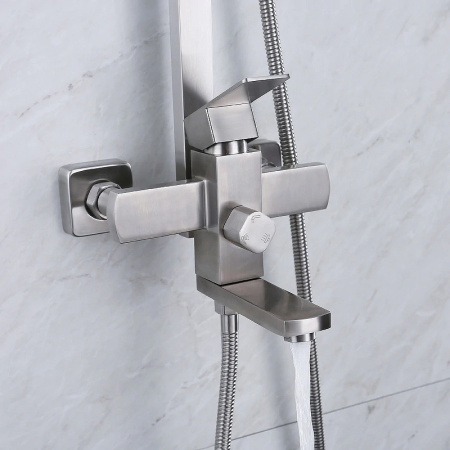 242df00f-d002-11eb-91b9-0cc47ae7d2a2000810544_original