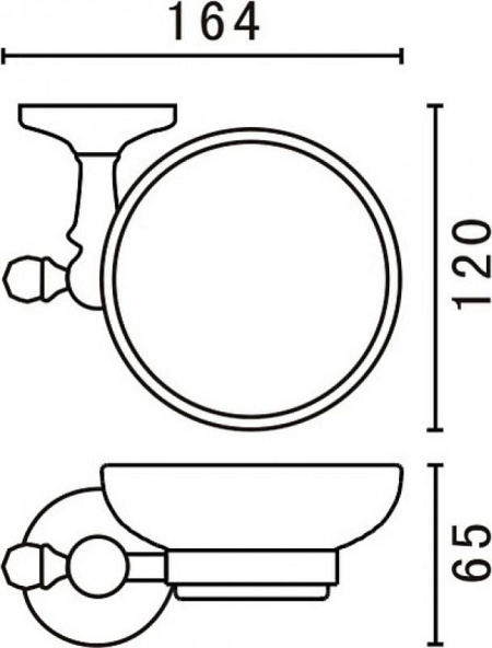 7_AM-E-2699ASJ-Do_aqm_c3
