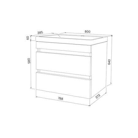 9a37zzqc110vv05x1d9c8kzz3rg8ahu5