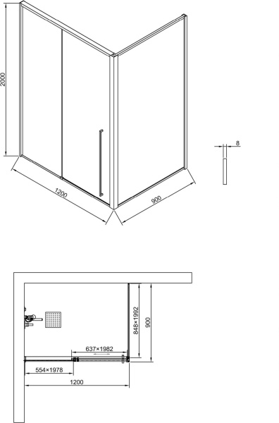 z_TDSS_TSS_1200X900_scheme