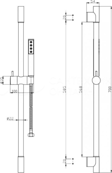 256c3fc8-8624-11eb-91b7-0cc47ae7d2a2000822966_original