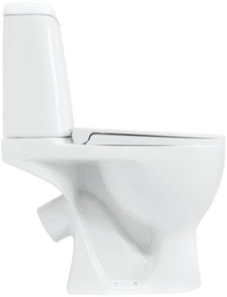 176f96b4_e72e_11ec_aa6a_6805ca17b968_313d5f22_f232_11ec_aa6a_6805ca17b968.resize1