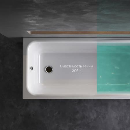 W80A-170-070W-A_14_6