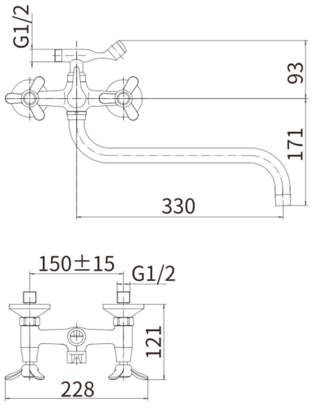 23e2c962e22d75fa87ffac1b2aae5322