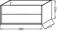 EB1585_VIVIENNE_TD_01