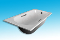 be16afab-a826-11eb-91b9-0cc47ae7d2a2000750788_original