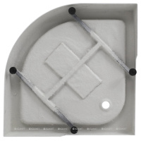 DUSHEVOY_PODDON_AQUANET_HX515_90KH90KH15_6