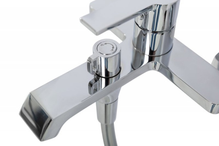 aurora-vasm-crm_detail_2