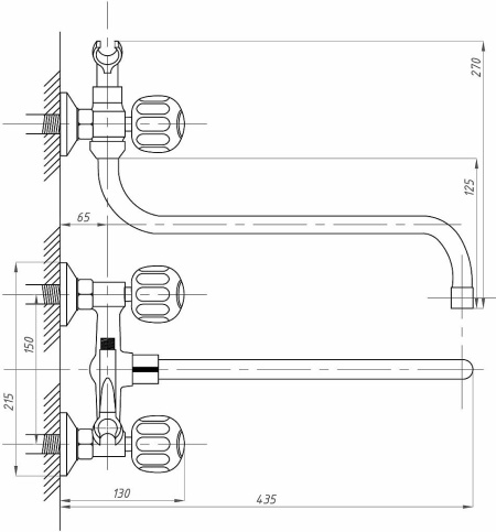 11_FZs-435-21_tdnv_c3