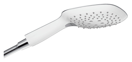 eba2b629-de34-11e4-829a-e82aea093a52000589515_original