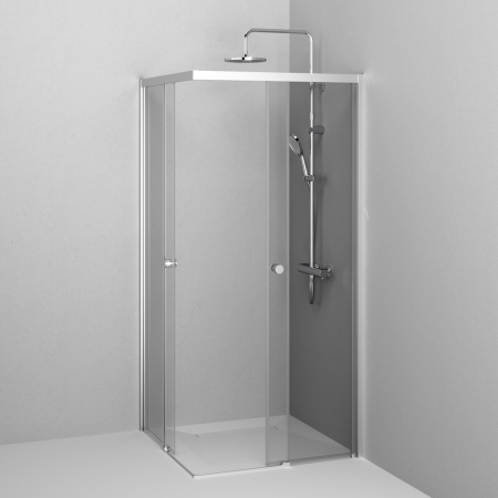 W94G-403-9090-МТ1К_12_3