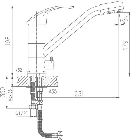 47_HB4321_mdd_c1