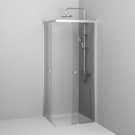 W94G-403-8080-МТ1К_11_3