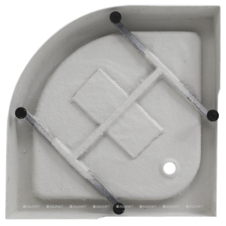 DUSHEVOY_PODDON_AQUANET_HX515_90KH90KH15_6