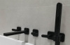 85_LV720901560_smg_c1