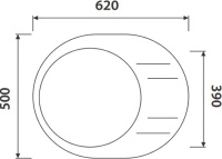 KGMO-6250-J_1