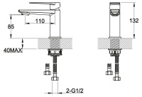 faf08df17f3a931d3c4ae257bf952bb8