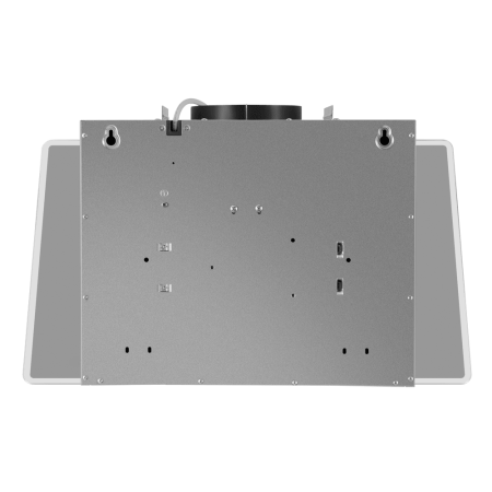 Maunfeld-Eagle-850-60-Glass-White_12_-95