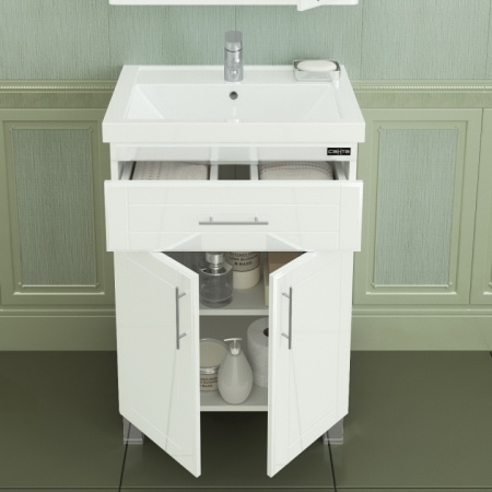 6249ddd4-d3f9-11eb-91b9-0cc47ae7d2a2000769612_original