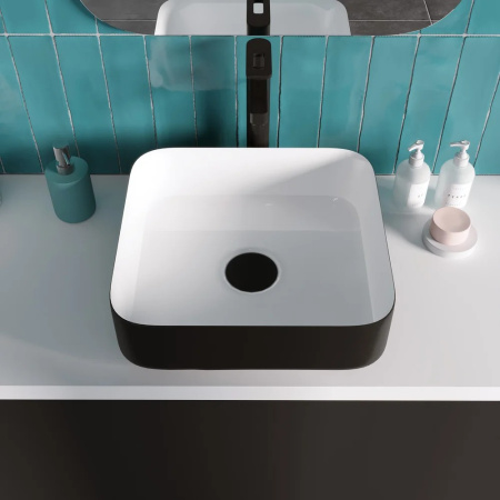 GROSSMAN__CHERNOBELAYA_P000074456_9