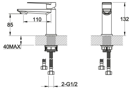 faf08df17f3a931d3c4ae257bf952bb8