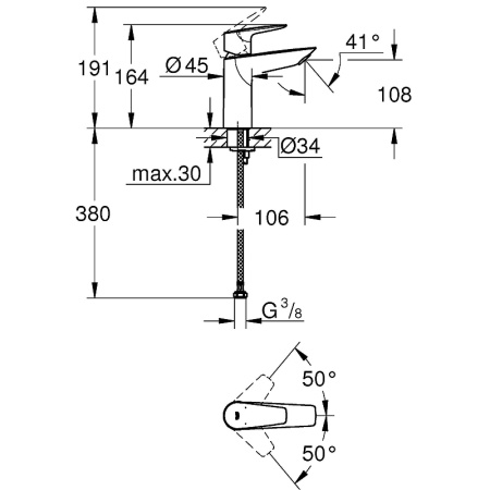 b47b3427-2793-11ec-91ba-0cc47ae7d2a2000797083_original
