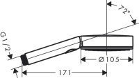 57_24111670_smg_c2