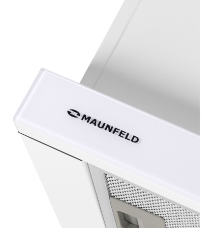 Maunfeld_VS_Touch_850_60_White_09_