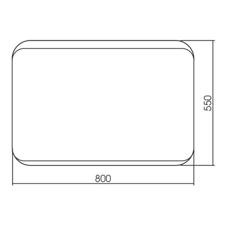 61cdd96485c1fe2553e700c1daf3538e