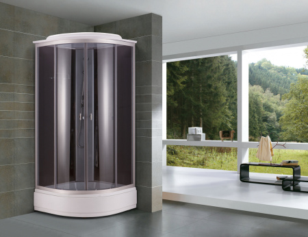 9e0ece02-c967-11ec-91bc-0cc47ae7d2a2000839420_original