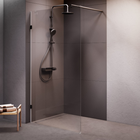 91c82b69fdbc5d3beb2f92d704ea9db1