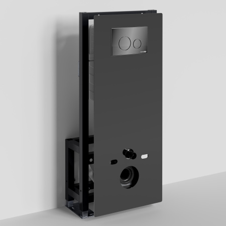 8a5bb6dc218b699f212f8d054314