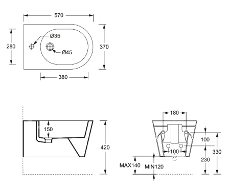 Hide_Round_Bidet_сх_mnrb-sz_58bn-7d
