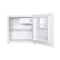 MFF50W-2-95