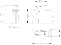 b444dace-c52f-11eb-91b9-0cc47ae7d2a2000795723_original