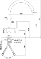 221616c1-bf9b-11eb-91b9-0cc47ae7d2a2000768719_original