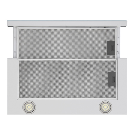 TS-Touch-60-Glass-White-5