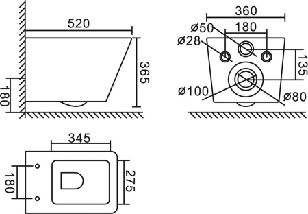 BELBAGNO_ARDENTEC__P000075619_9 (1)