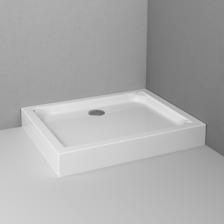 ccba6023-a35c-11eb-91b9-0cc47ae7d2a2000743354_original