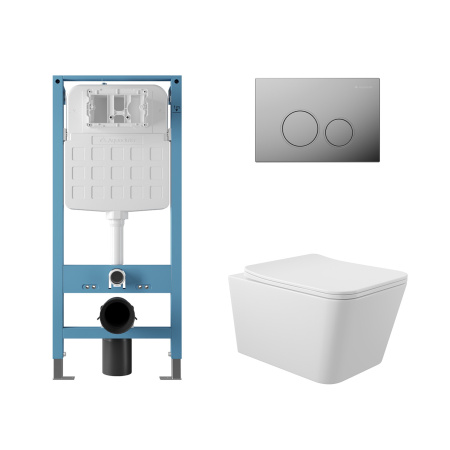 AQDS093_1__54781917-21d5-4396-bea1-73476d0ccbd6