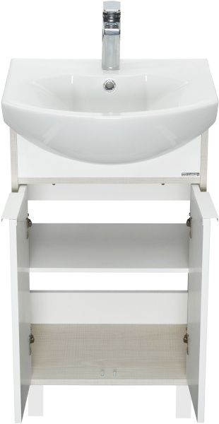 cb255fd4-fb0d-11e9-91b2-0cc47ae7d2a2000704929_original