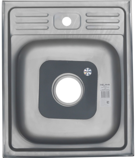 364672e8-d002-11eb-91b9-0cc47ae7d2a2000835445_original