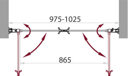 2041de38-8623-11eb-91b7-0cc47ae7d2a2000727192_original