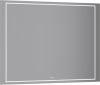 750_750 vision 100 frame (1)
